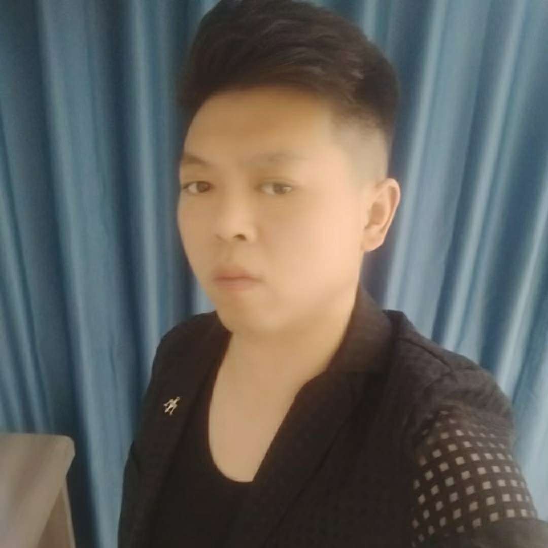 为爱所困的照片