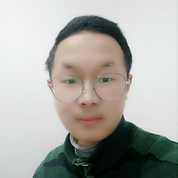 爆米花和错落的照片