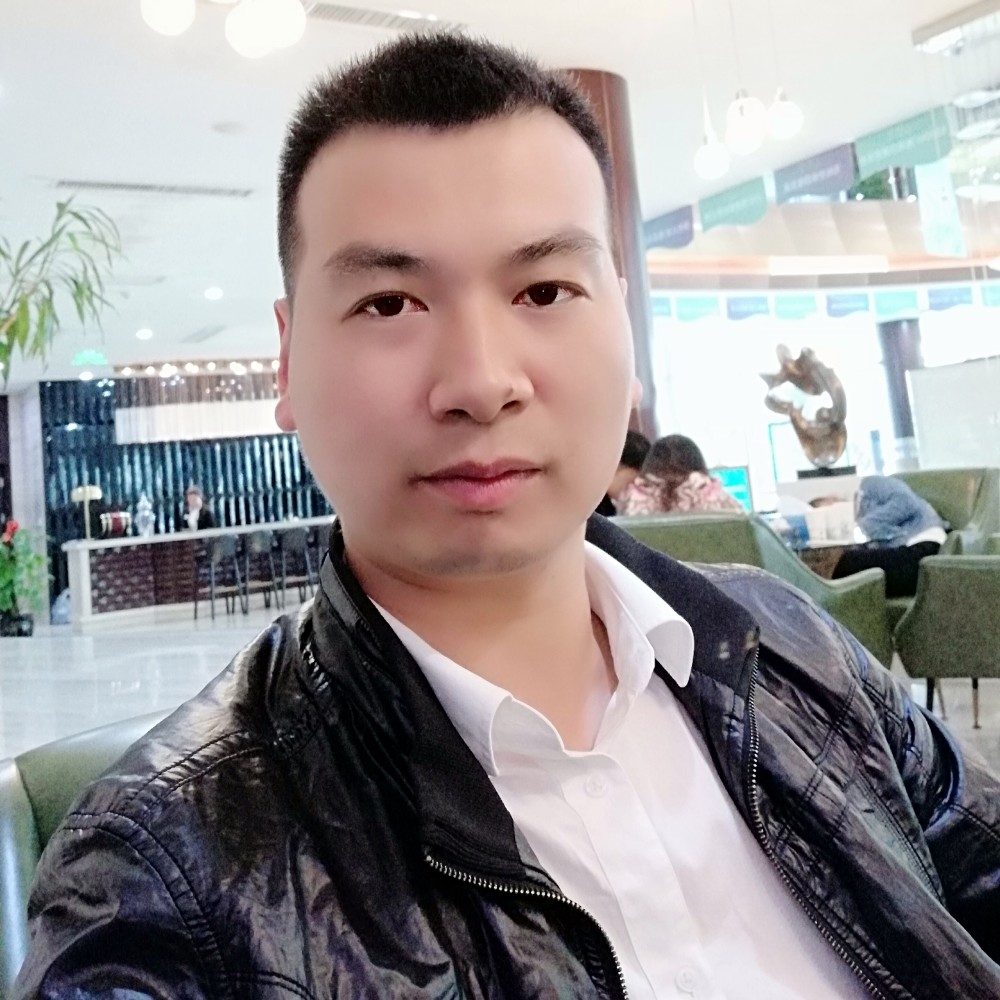 落后醉梦的照片