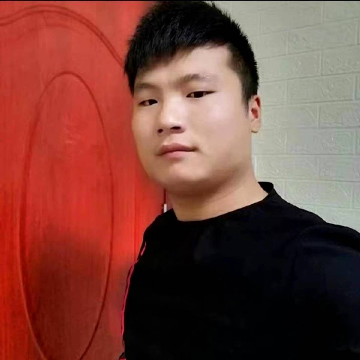 等一个尐晴天的照片