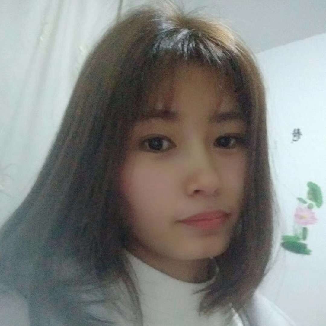 像风一样吹了八百的照片