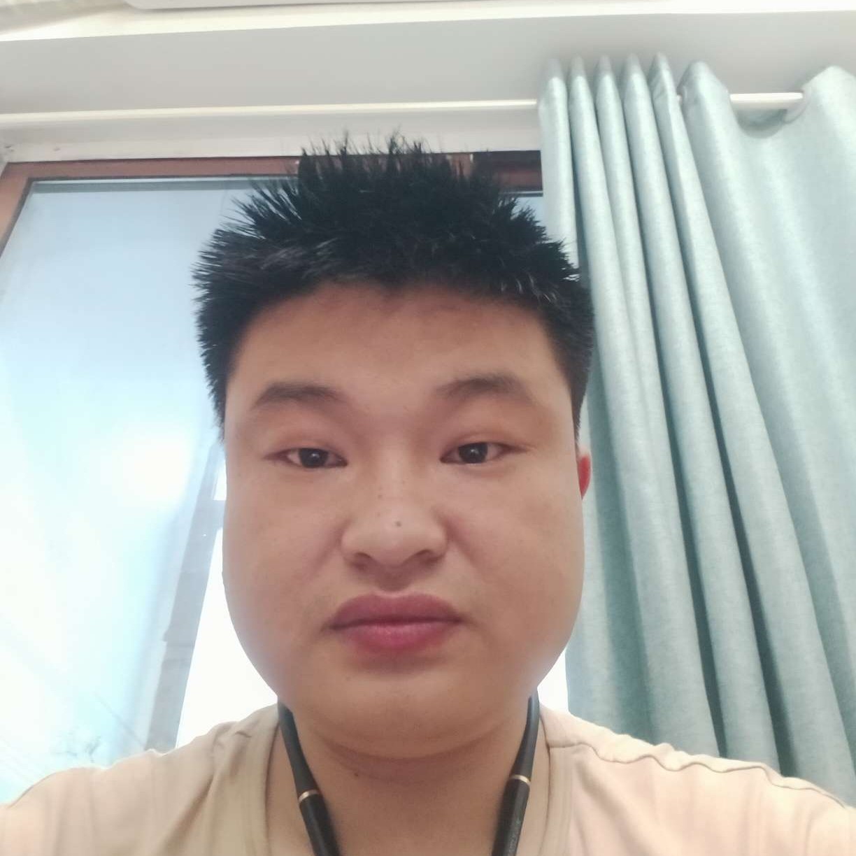 天真多么乐曲的照片