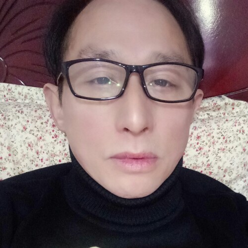 体会人生的照片