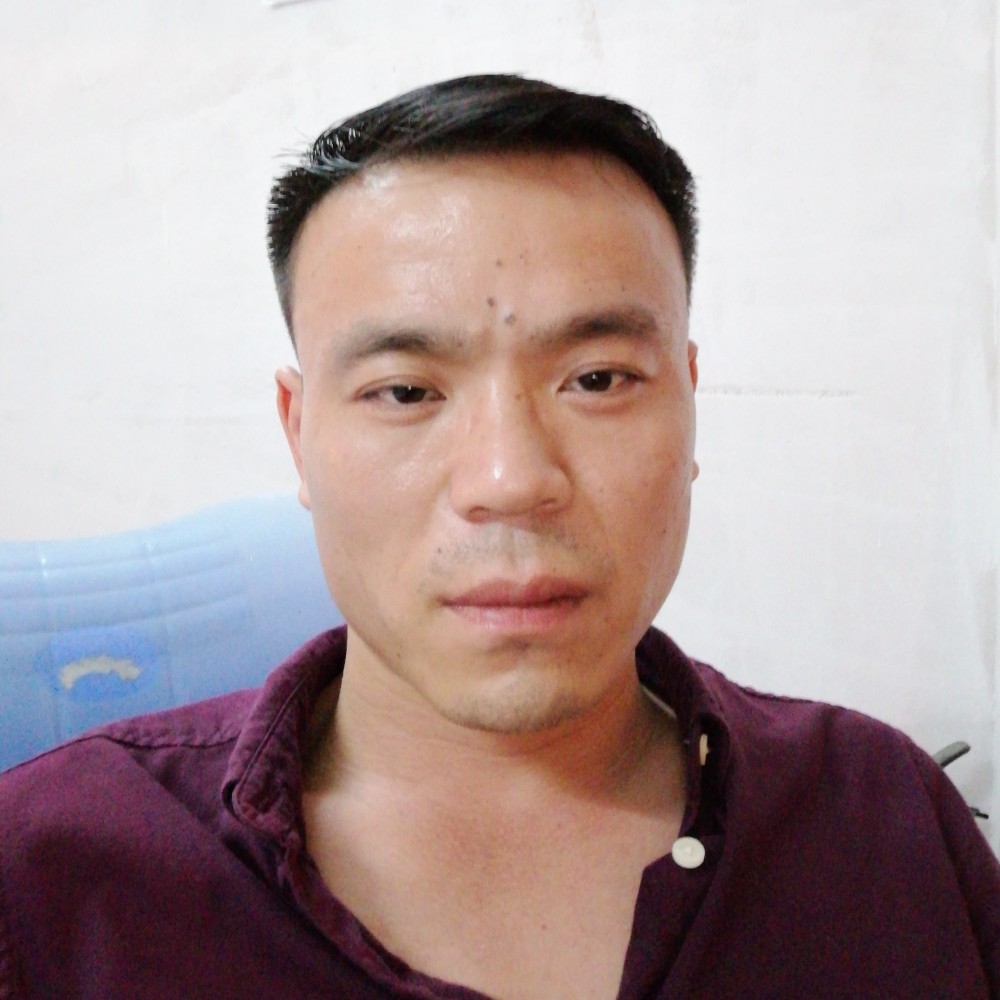 大山沉默的照片