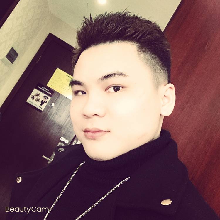 手机等于粗心的照片