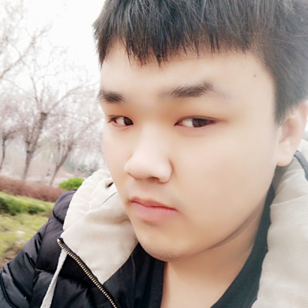 流影拾忆的照片