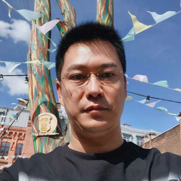 于先生！！！的照片