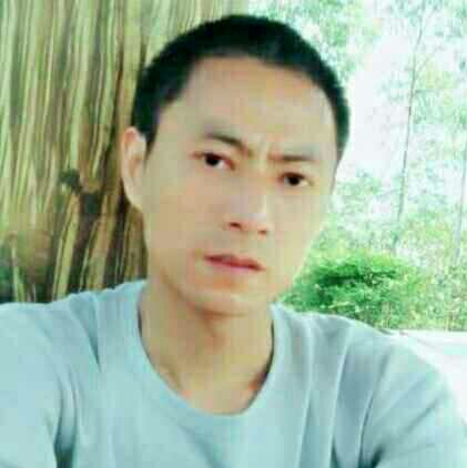 航空微笑的照片