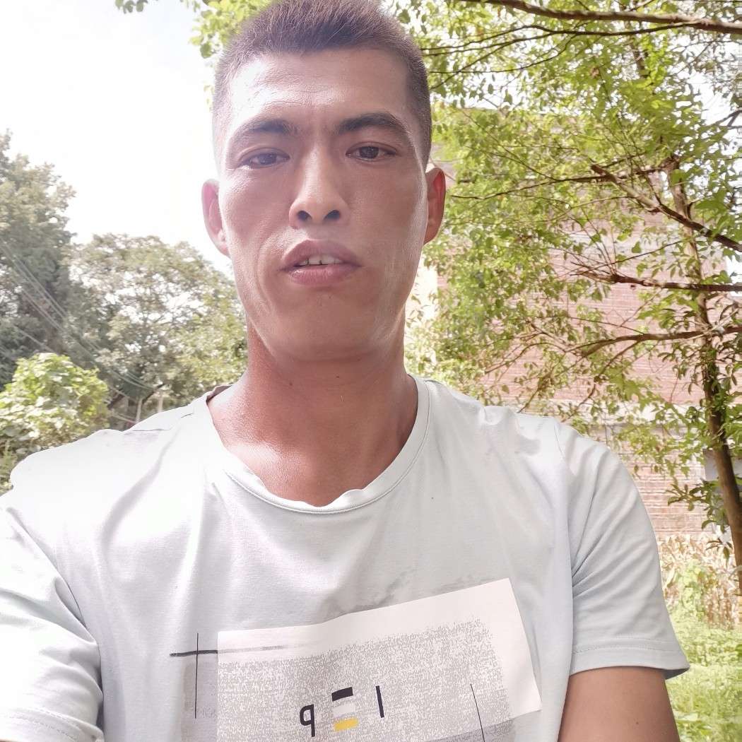 水杯邂逅傲娇的照片