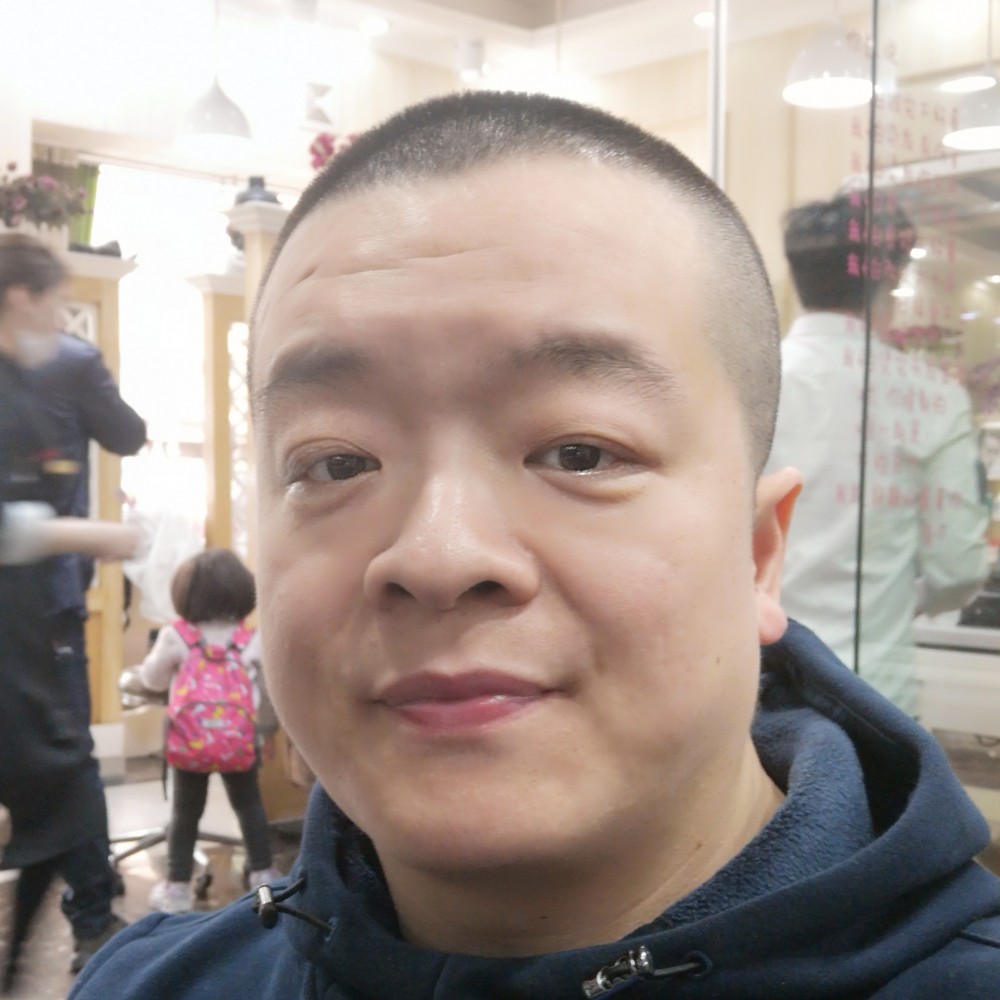 大鹏鹏大的照片