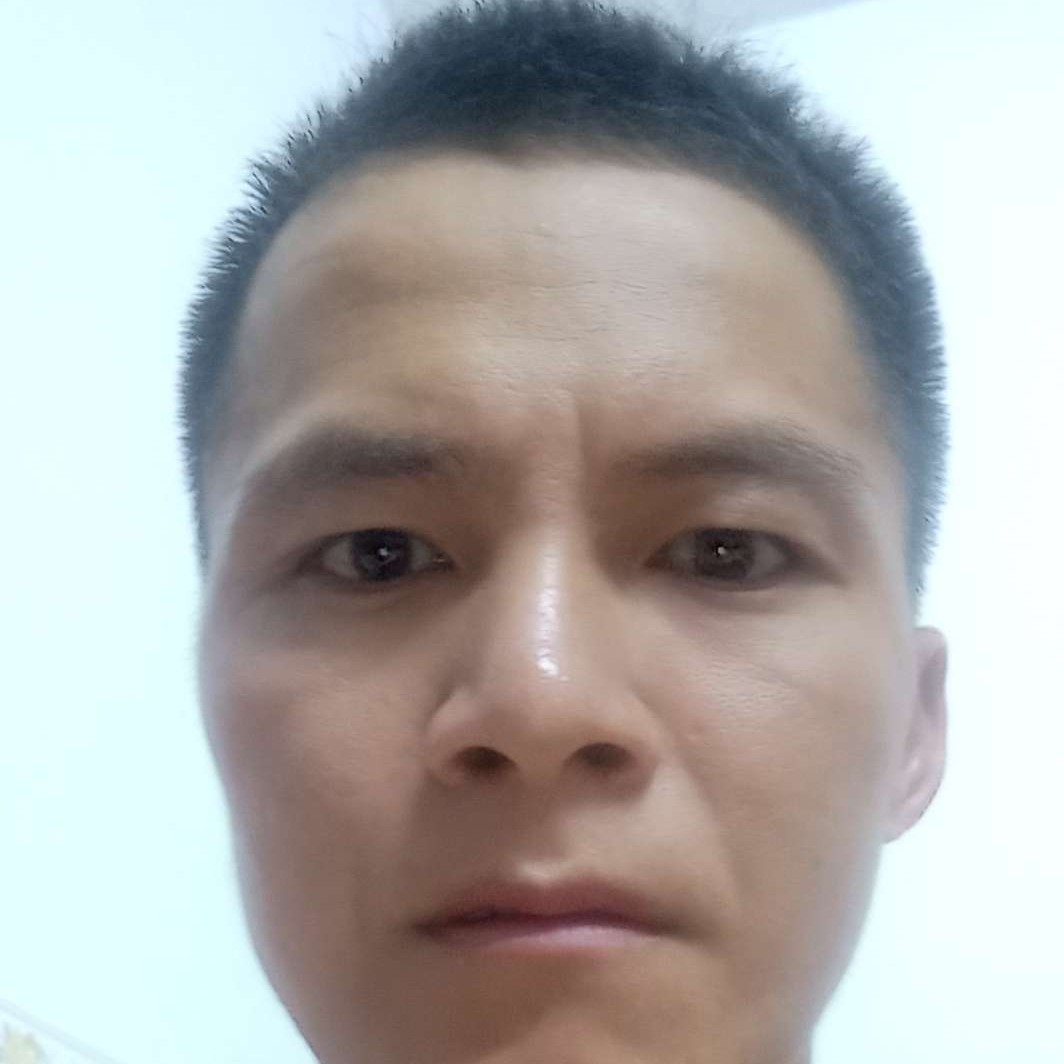 安静改变水影的照片