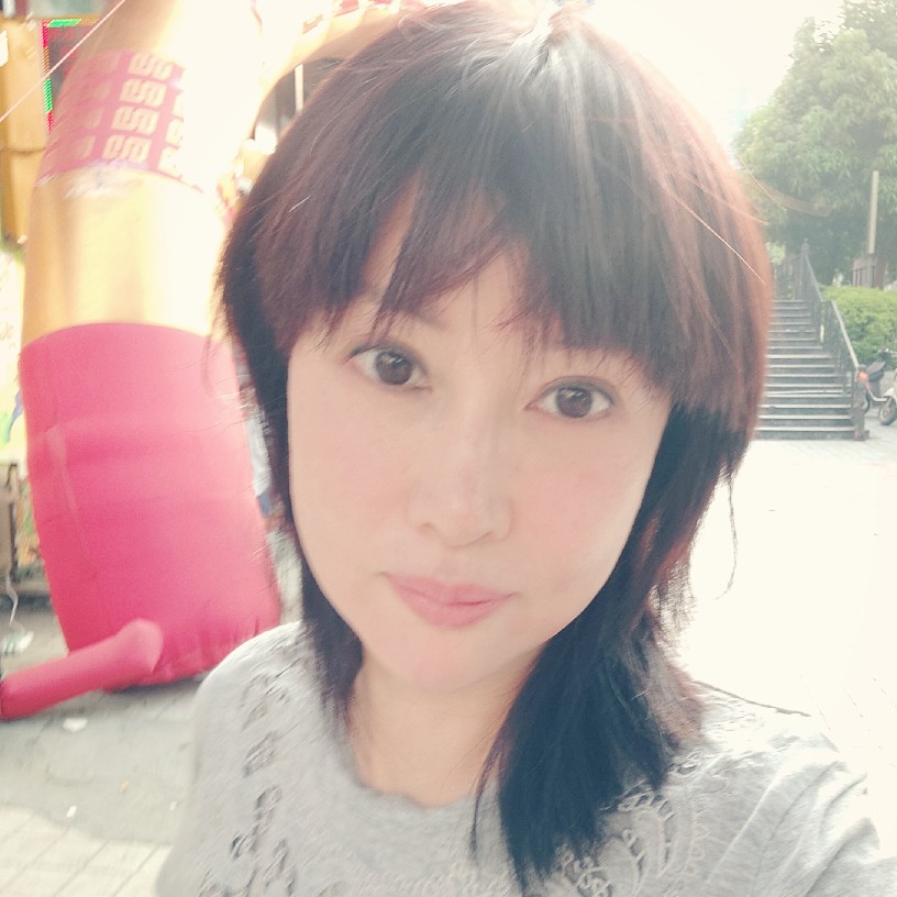 小猫咪独特的照片
