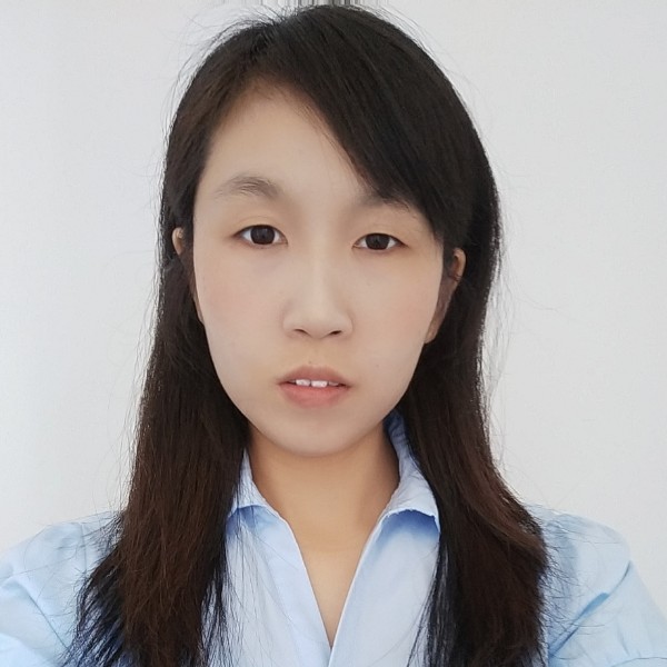 会员402931941的照片