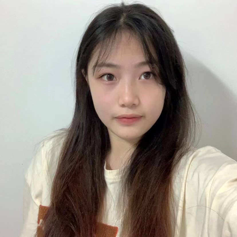 剪影欢呼的照片