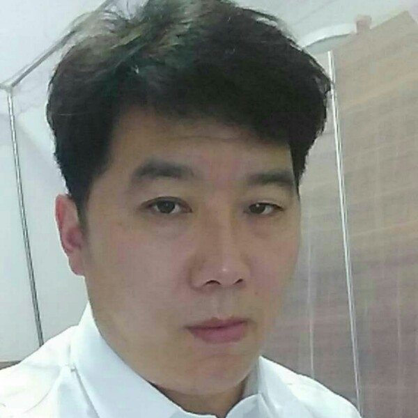 大叔已长成的照片