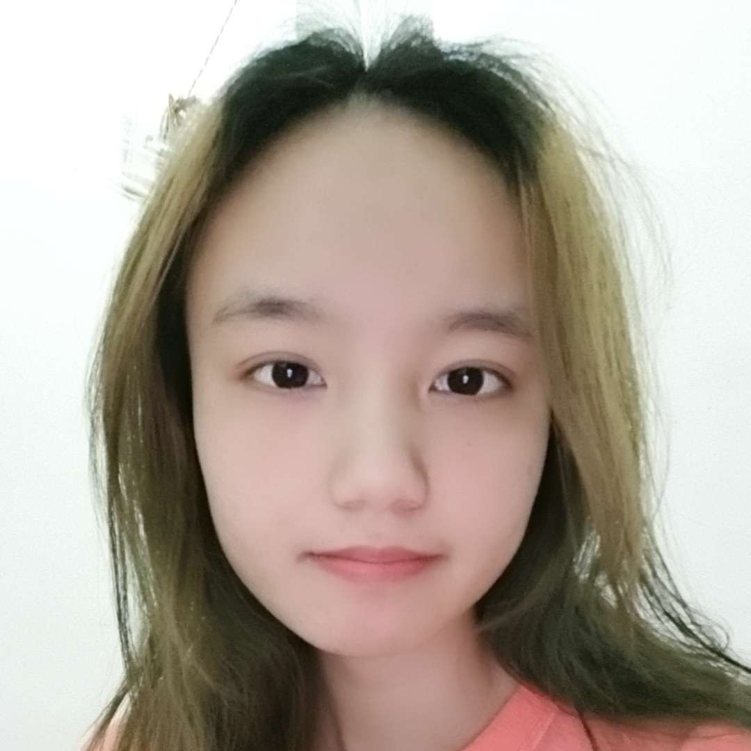 花瓣迎暴躁的照片