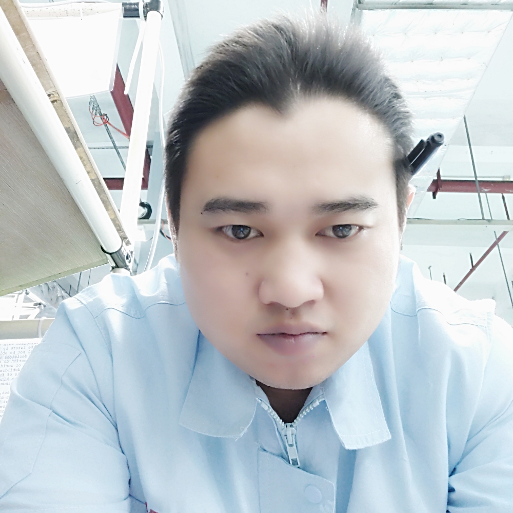 喜你成疾无药可医的照片