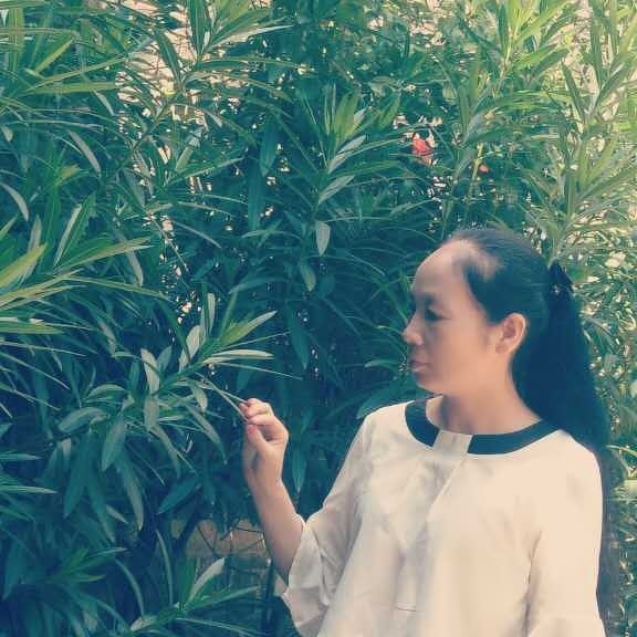 天衣无缝1的照片