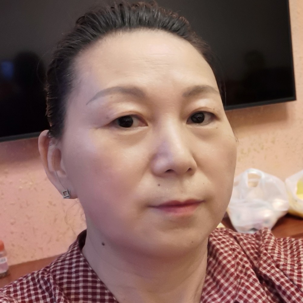 5199的照片