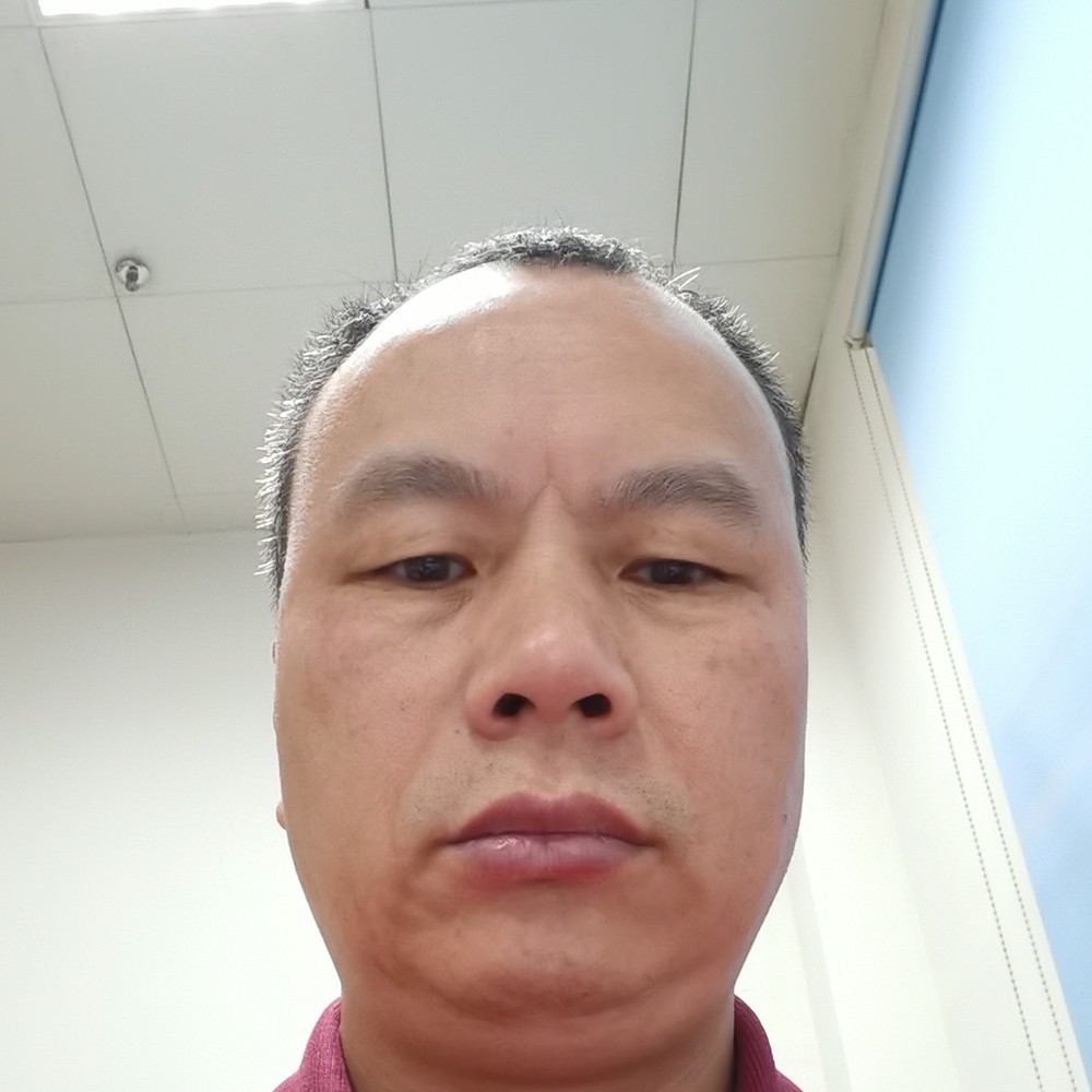 会员830762308的照片