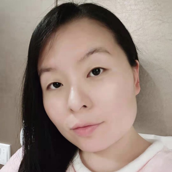 会员692646431的照片