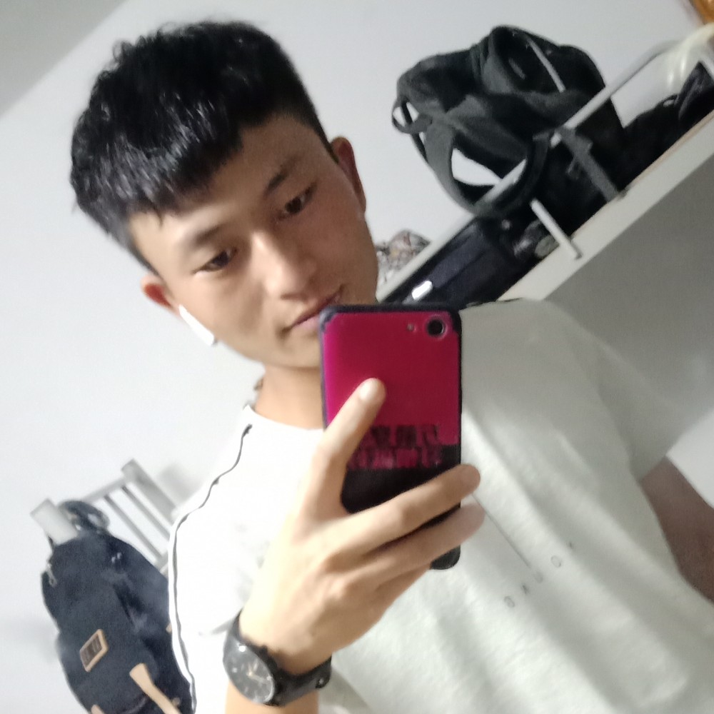 错落漫步清曲的照片