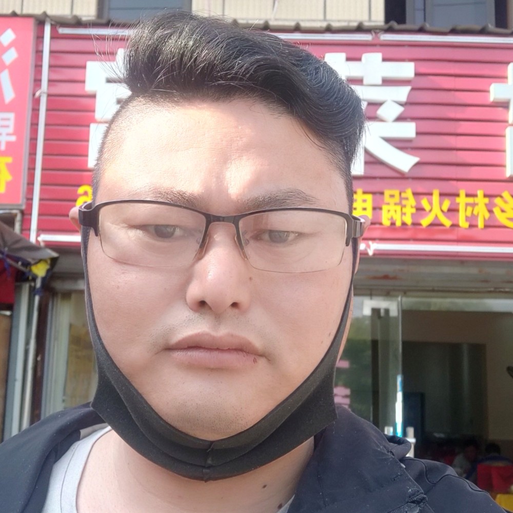 皋兵的照片