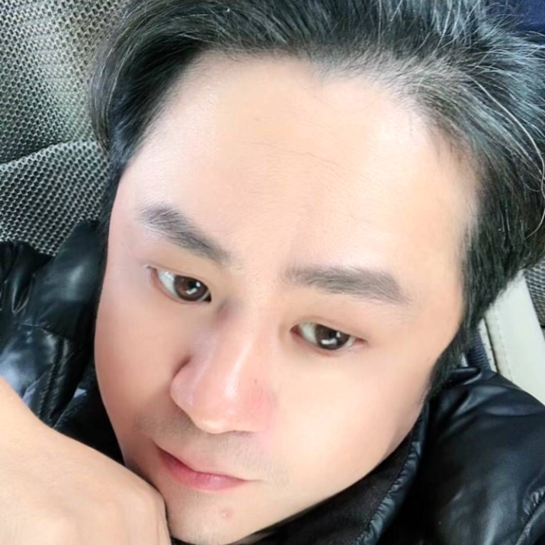 役後·人生的照片