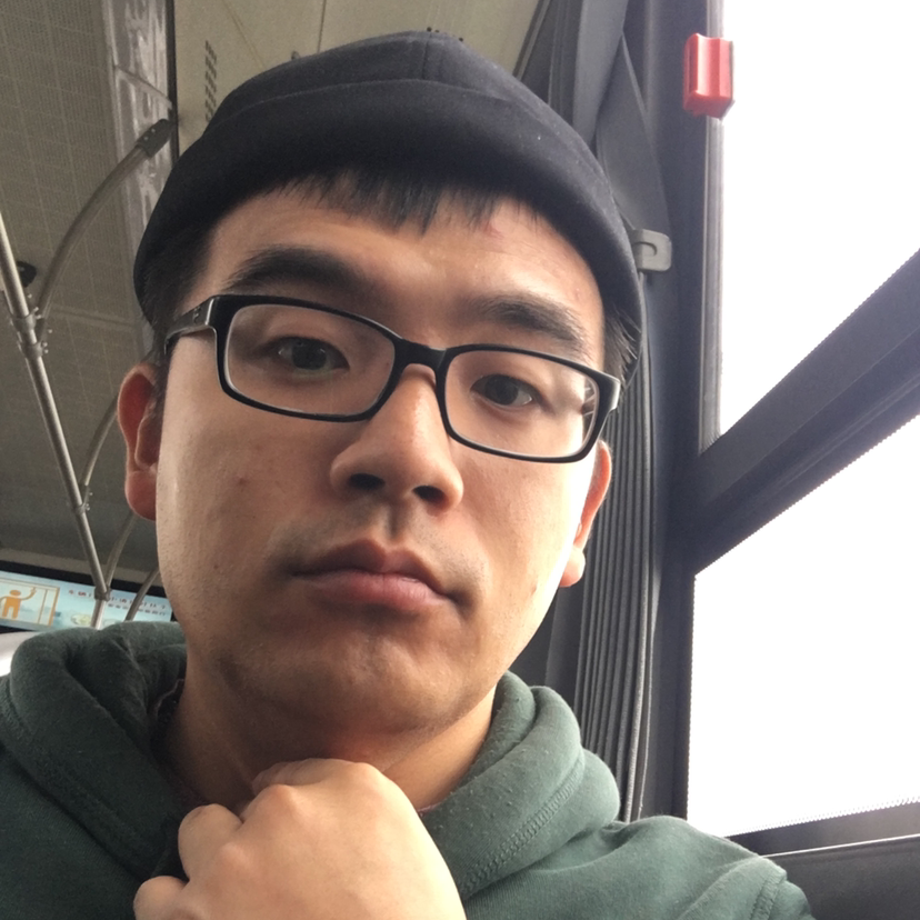 我是小杰哈的照片