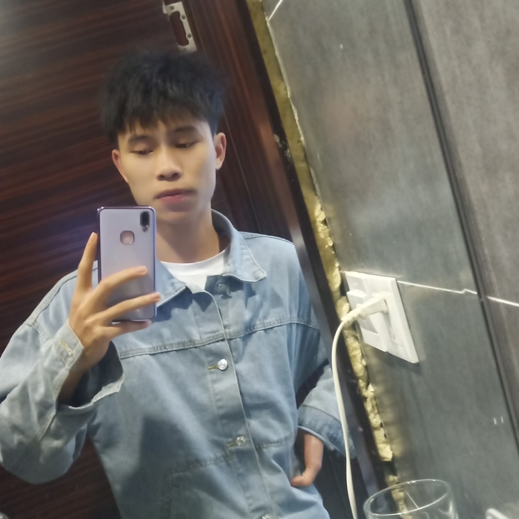 十七公子的照片