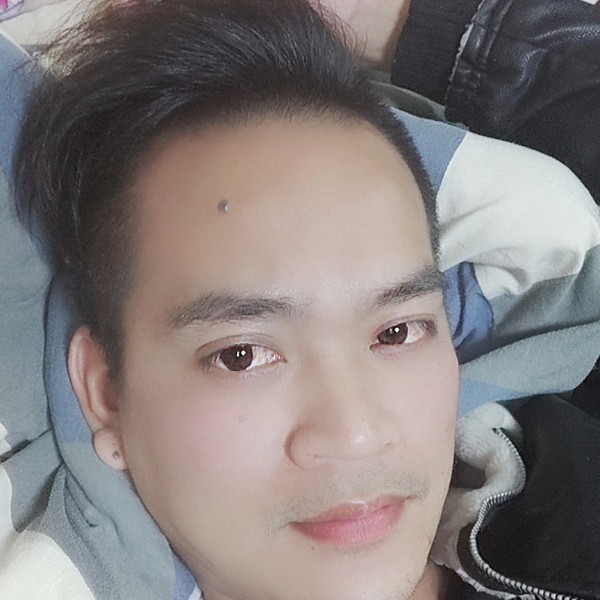 喂！！！我娶你的照片