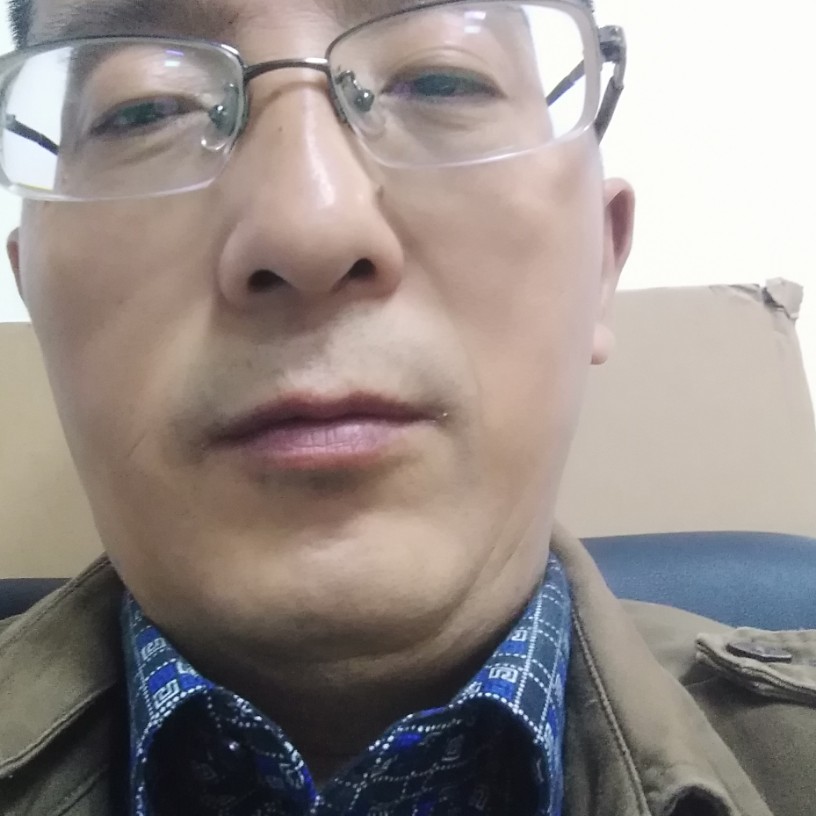 会员578651508的照片