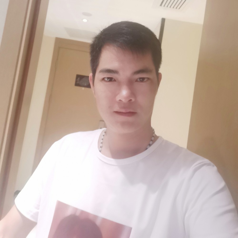 一窝窝的照片