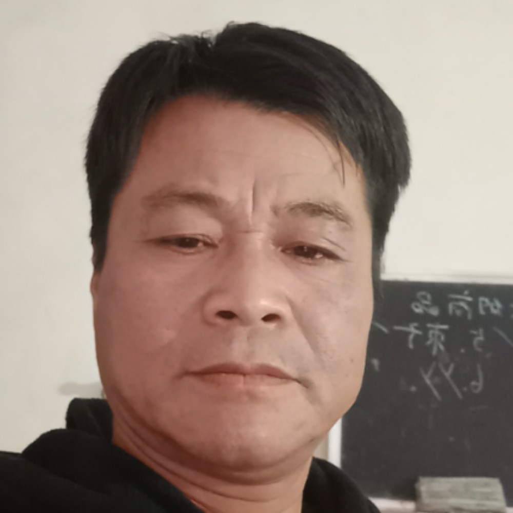 沧澜初夏开心的照片