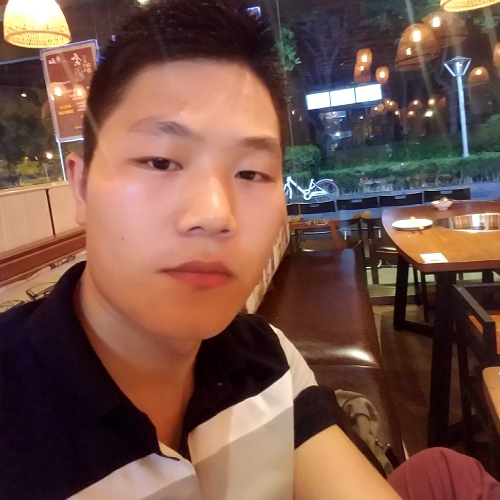 阿德AD的照片