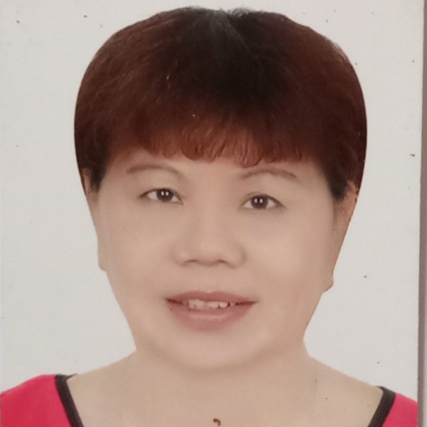 眼睛多么有魅力的照片