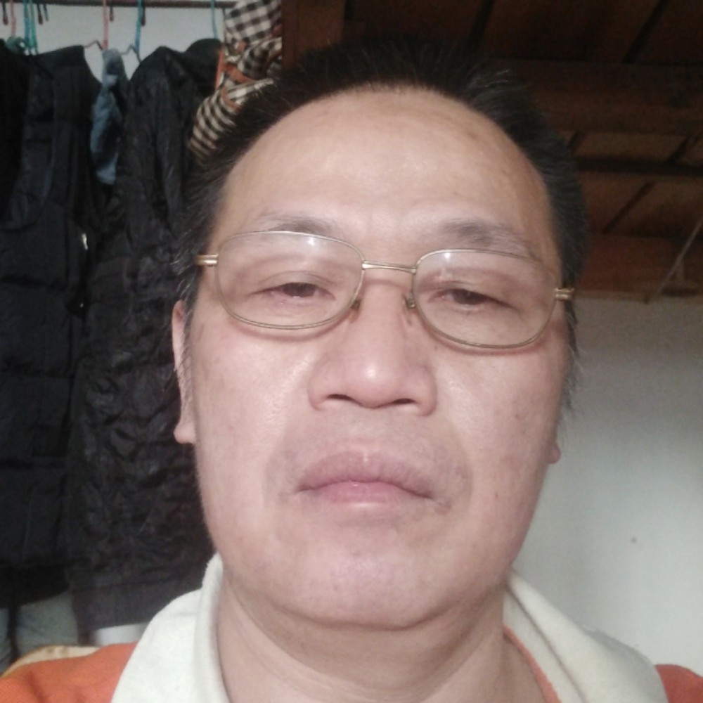 会员487049712的照片