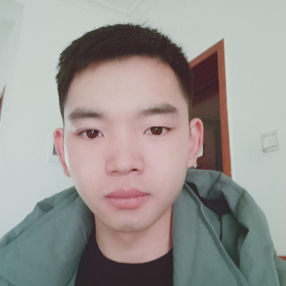 樱桃愿绚烂的照片