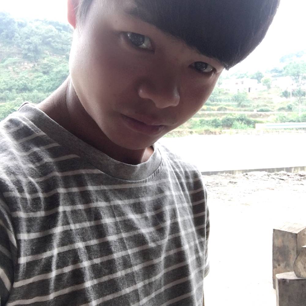 旺仔牛奶的照片