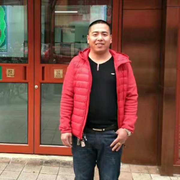 柚子漠然的照片