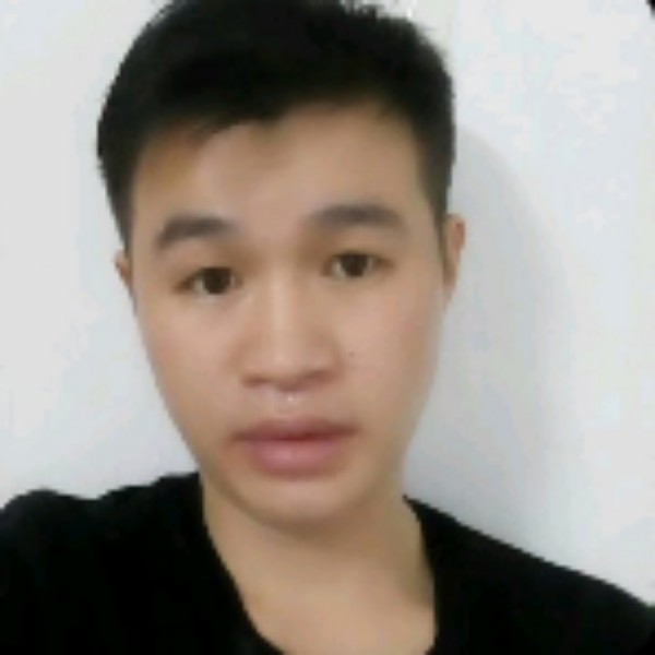 柳州融水县。的照片