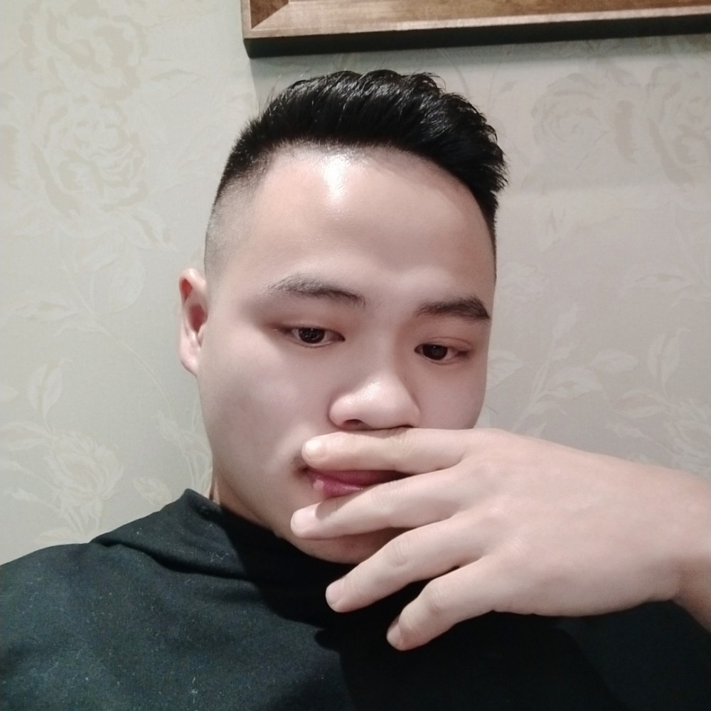 你不是我，的照片