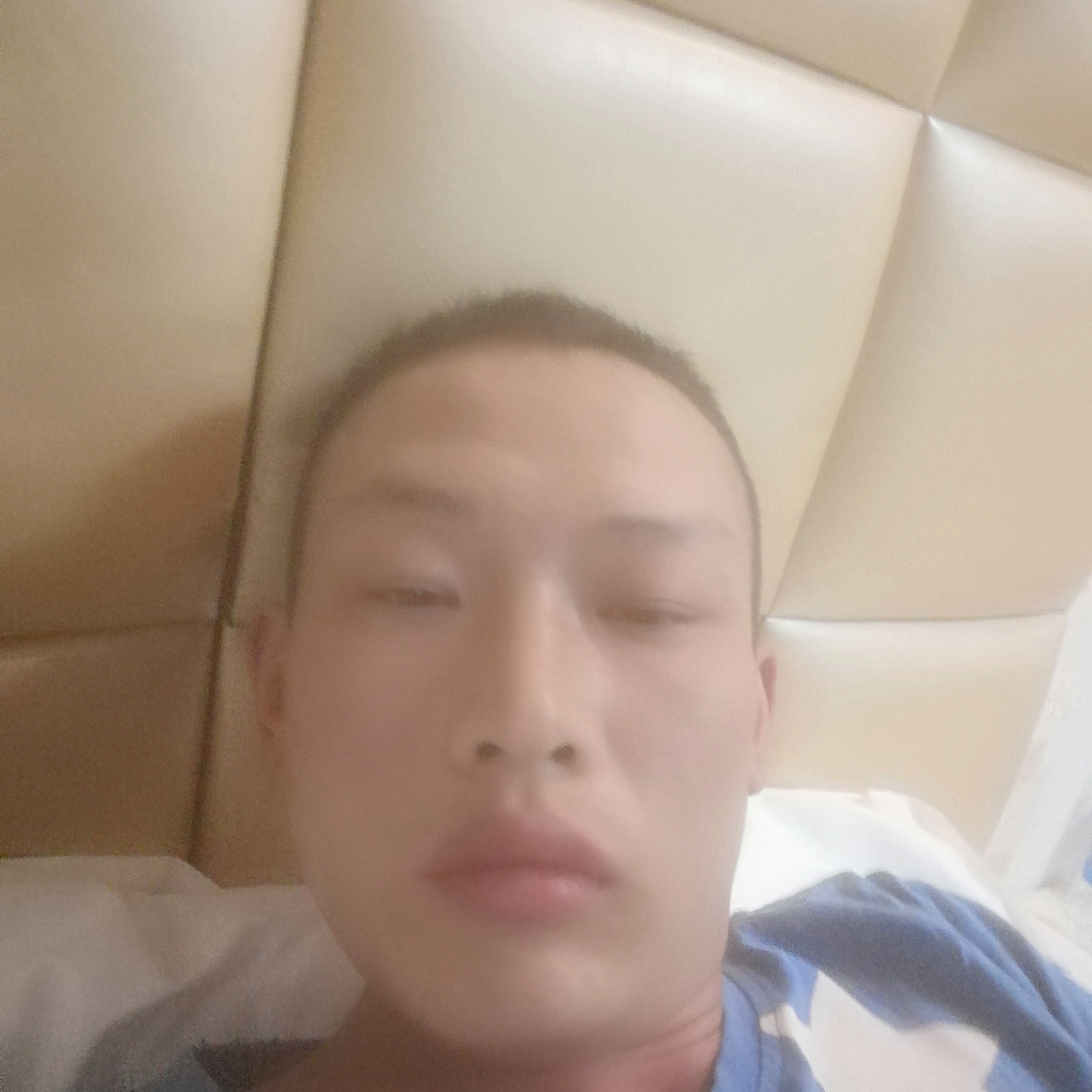 复杂和火的照片