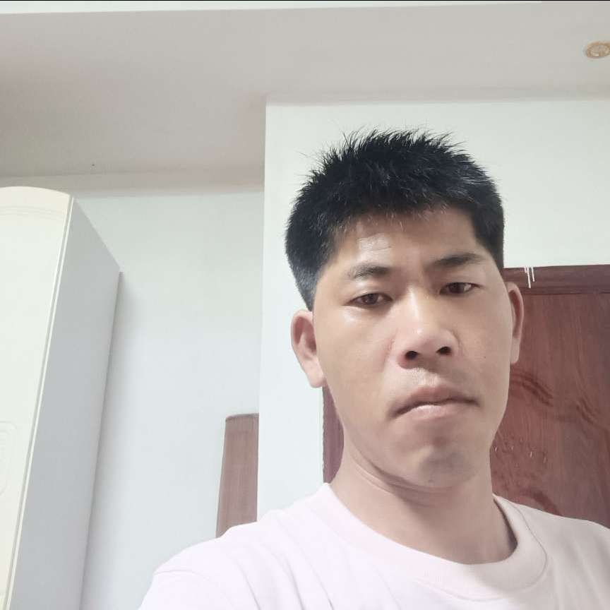 会员04228324的照片
