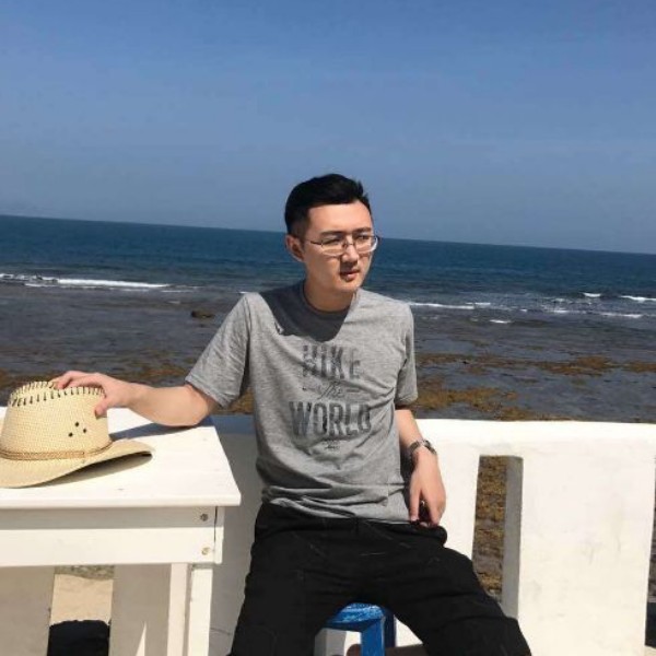 浮波隐形的照片
