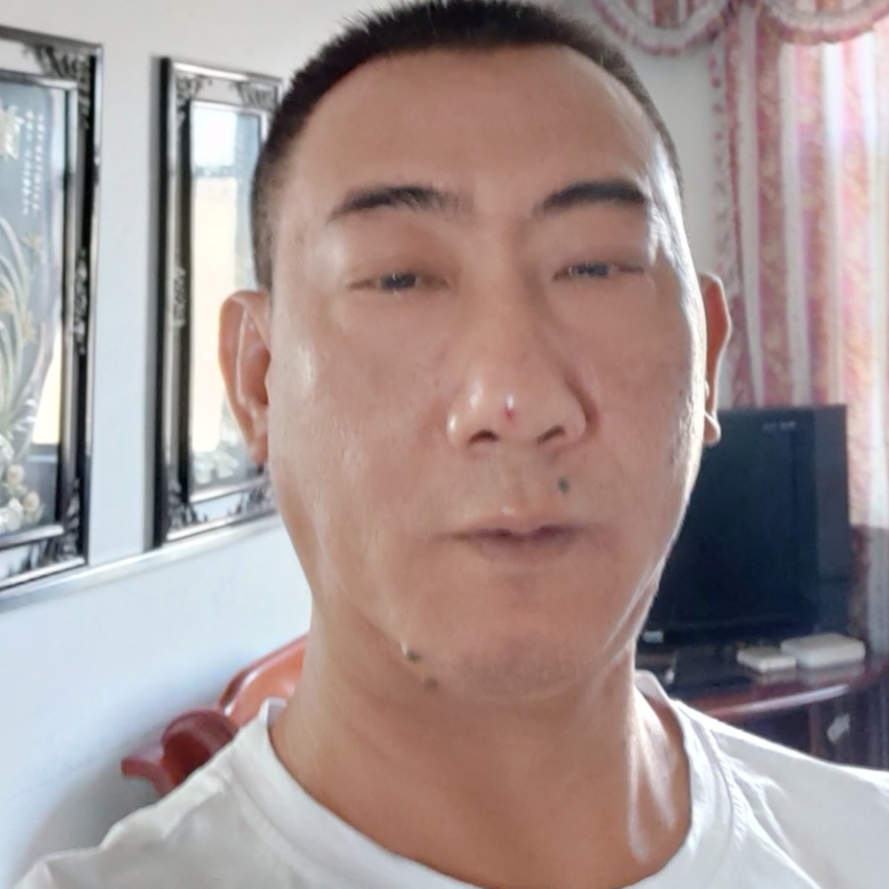 落寞拾忆孤心的照片