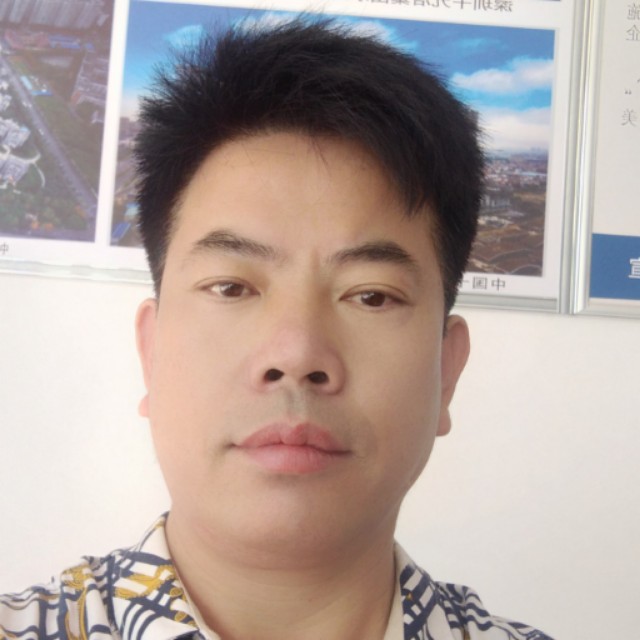 灰狼愿粗心的照片