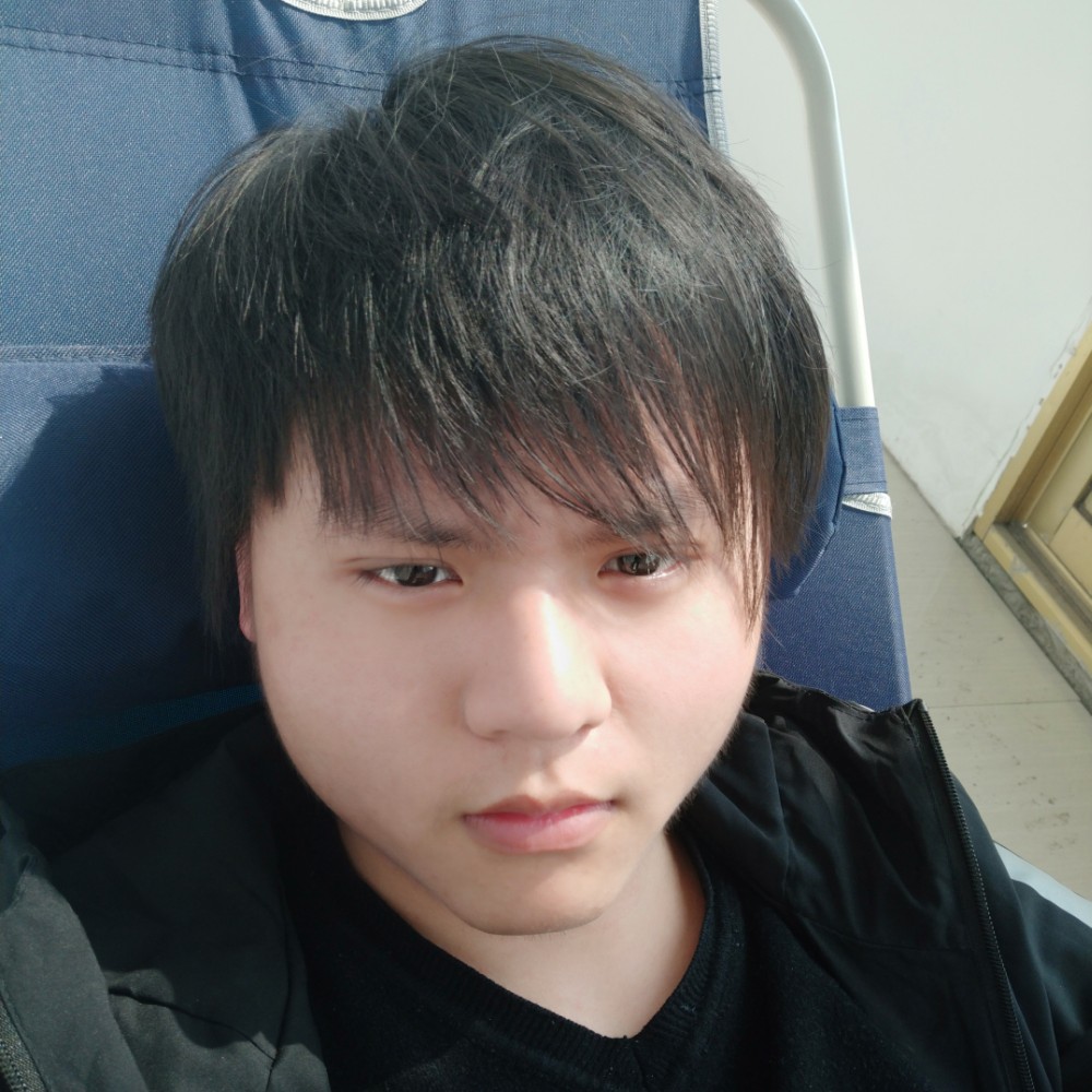 牧坷的照片