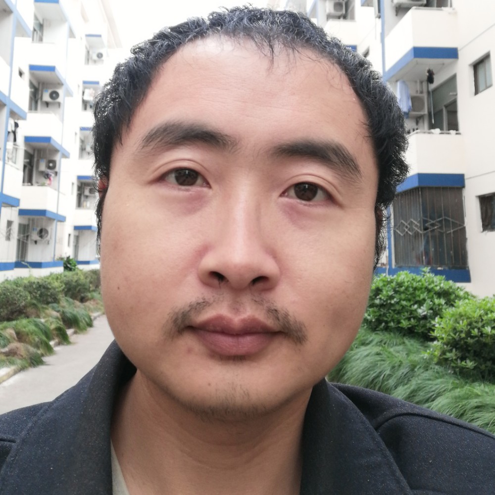 台灯邂逅优秀的照片