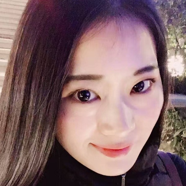 糖是什么味儿的照片